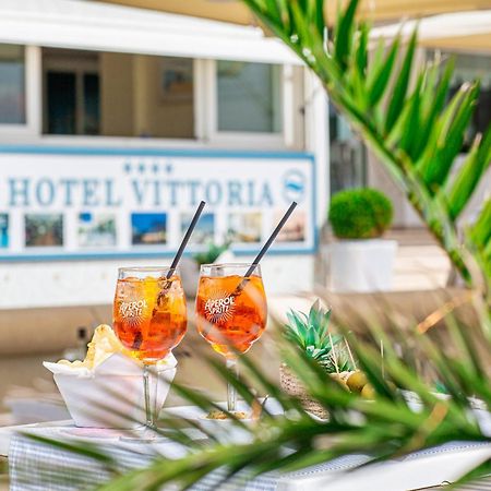 Appartamento Fronte Mare Villa Lory Линьяно-Саббьядоро Экстерьер фото
